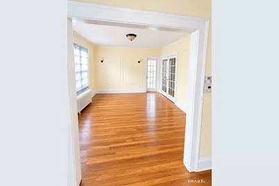 69-71 Sharon Street, Hartford, CT 06112 - Photo 9