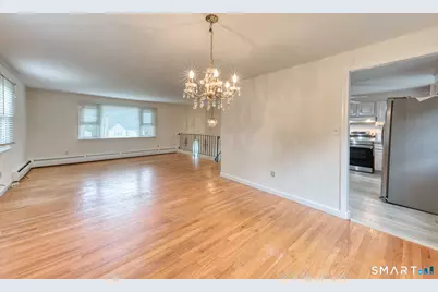 614 Park Avenue, Bloomfield, CT 06002 - Photo 7