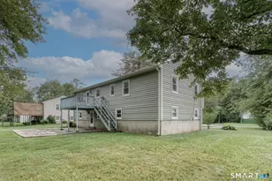 614 Park Ave, Bloomfield, CT 06002 - Photo 3