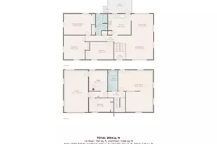 614 Park Ave, Bloomfield, CT 06002 - Photo 23