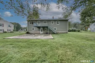614 Park Ave, Bloomfield, CT 06002 - Photo 15