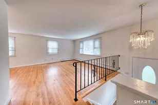 614 Park Ave, Bloomfield, CT 06002 - Photo 5