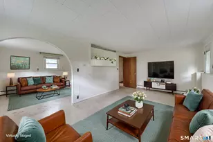 614 Park Ave, Bloomfield, CT 06002 - Photo 17