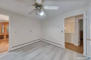 614 Park Ave, Bloomfield, CT 06002 - Photo 9