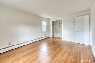 614 Park Ave, Bloomfield, CT 06002 - Photo 13