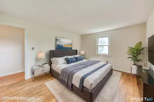 614 Park Ave, Bloomfield, CT 06002 - Photo 11