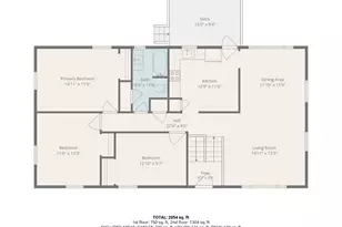 614 Park Ave, Bloomfield, CT 06002 - Photo 21