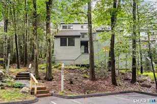 337 Ledge Dr, Torrington, CT 06790 - Photo 3