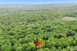 337 Ledge Dr, Torrington, CT 06790 - Photo 27