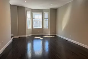 39 Eden Ave, Southington, CT 06489 - Photo 7