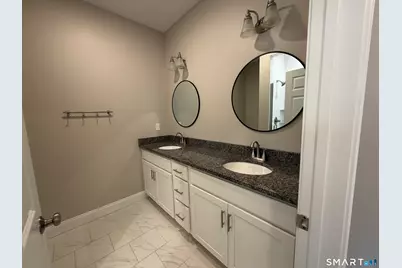 39 Eden Avenue #8, Southington, CT 06489 - Photo 11