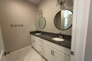 39 Eden Ave, Southington, CT 06489 - Photo 11