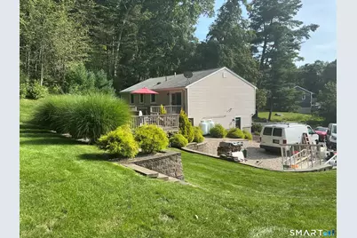 47 Moss Avenue, Seymour, CT 06483 - Photo 35