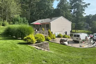 47 Moss Ave, Seymour, CT 06483 - Photo 35