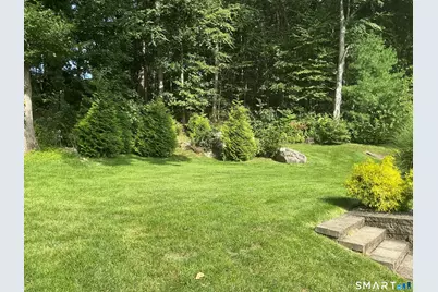 47 Moss Avenue, Seymour, CT 06483 - Photo 37