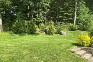 47 Moss Ave, Seymour, CT 06483 - Photo 37