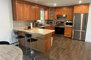 47 Moss Ave, Seymour, CT 06483 - Photo 9