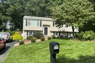 47 Moss Ave, Seymour, CT 06483 - Photo 1