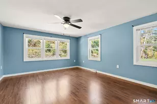 814 New Litchfield St, Torrington, CT 06790 - Photo 13