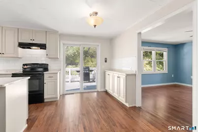 814 New Litchfield Street, Torrington, CT 06790 - Photo 11