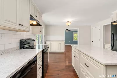 814 New Litchfield Street, Torrington, CT 06790 - Photo 7
