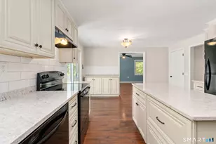 814 New Litchfield St, Torrington, CT 06790 - Photo 7