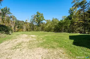 814 New Litchfield St, Torrington, CT 06790 - Photo 29