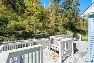 814 New Litchfield St, Torrington, CT 06790 - Photo 25