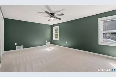 814 New Litchfield Street, Torrington, CT 06790 - Photo 19