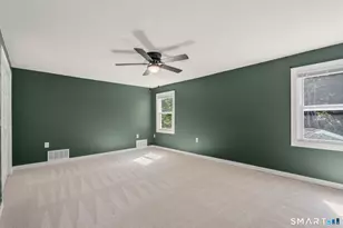 814 New Litchfield St, Torrington, CT 06790 - Photo 19