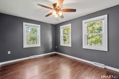 814 New Litchfield Street, Torrington, CT 06790 - Photo 3