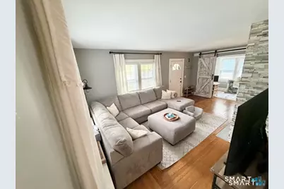 89 Shelton Avenue, Shelton, CT 06484 - Photo 11