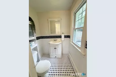 89 Shelton Avenue, Shelton, CT 06484 - Photo 23