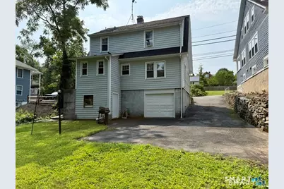 89 Shelton Avenue, Shelton, CT 06484 - Photo 33
