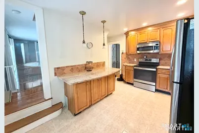 89 Shelton Avenue, Shelton, CT 06484 - Photo 19