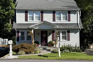 89 Shelton Ave, Shelton, CT 06484 - Photo 1