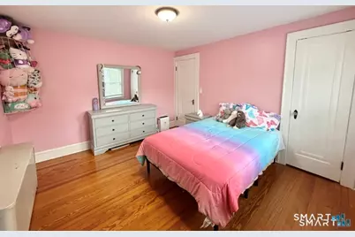89 Shelton Avenue, Shelton, CT 06484 - Photo 25