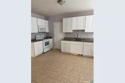 152 Scott Street, Naugatuck, CT 06770 - Photo 1