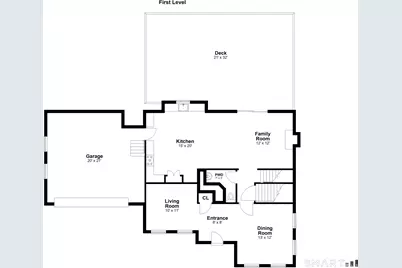 74 Hastings Lane, Stamford, CT 06905 - Photo 37