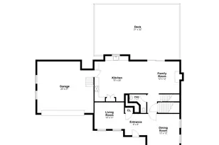 74 Hastings Ln, Stamford, CT 06905 - Photo 37