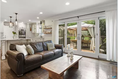 74 Hastings Lane, Stamford, CT 06905 - Photo 7