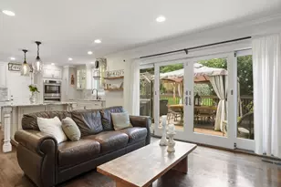 74 Hastings Ln, Stamford, CT 06905 - Photo 7