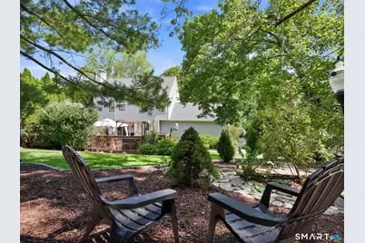 74 Hastings Lane, Stamford, CT 06905 - Photo 31