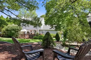 74 Hastings Ln, Stamford, CT 06905 - Photo 31