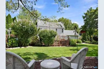 74 Hastings Lane, Stamford, CT 06905 - Photo 29