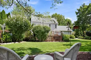 74 Hastings Ln, Stamford, CT 06905 - Photo 29