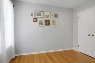 74 Hastings Ln, Stamford, CT 06905 - Photo 21