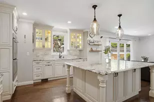 74 Hastings Ln, Stamford, CT 06905 - Photo 11