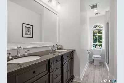 74 Hastings Lane, Stamford, CT 06905 - Photo 19