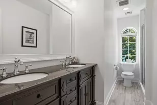 74 Hastings Ln, Stamford, CT 06905 - Photo 19